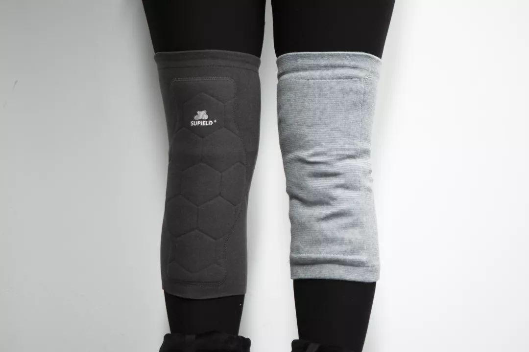 宇航员多肽凝胶,航天气凝胶防寒