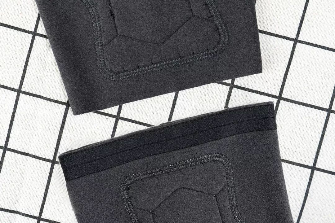 宇航员多肽凝胶,航天气凝胶防寒