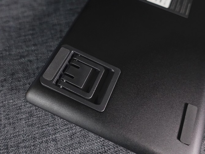 hyperx起源电竞版,hyperx极度未知起源rgb机械键盘