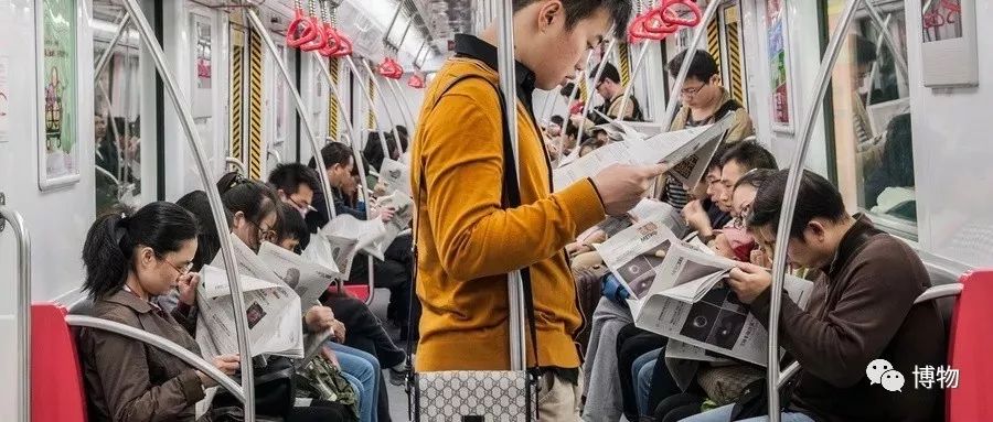 荐号快速提升自己的5条法则,推荐号怎么成功的