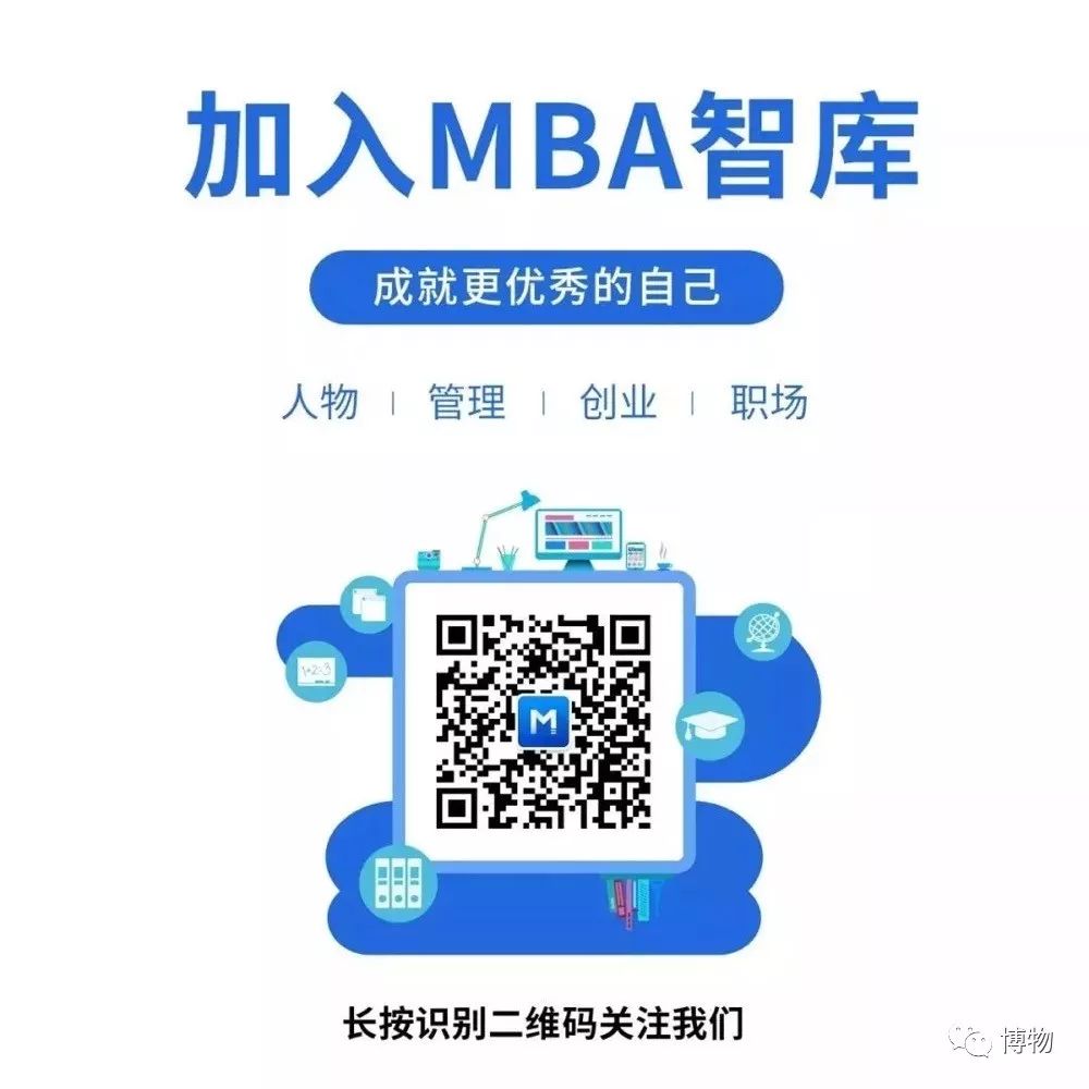 荐号快速提升自己的5条法则,推荐号怎么成功的