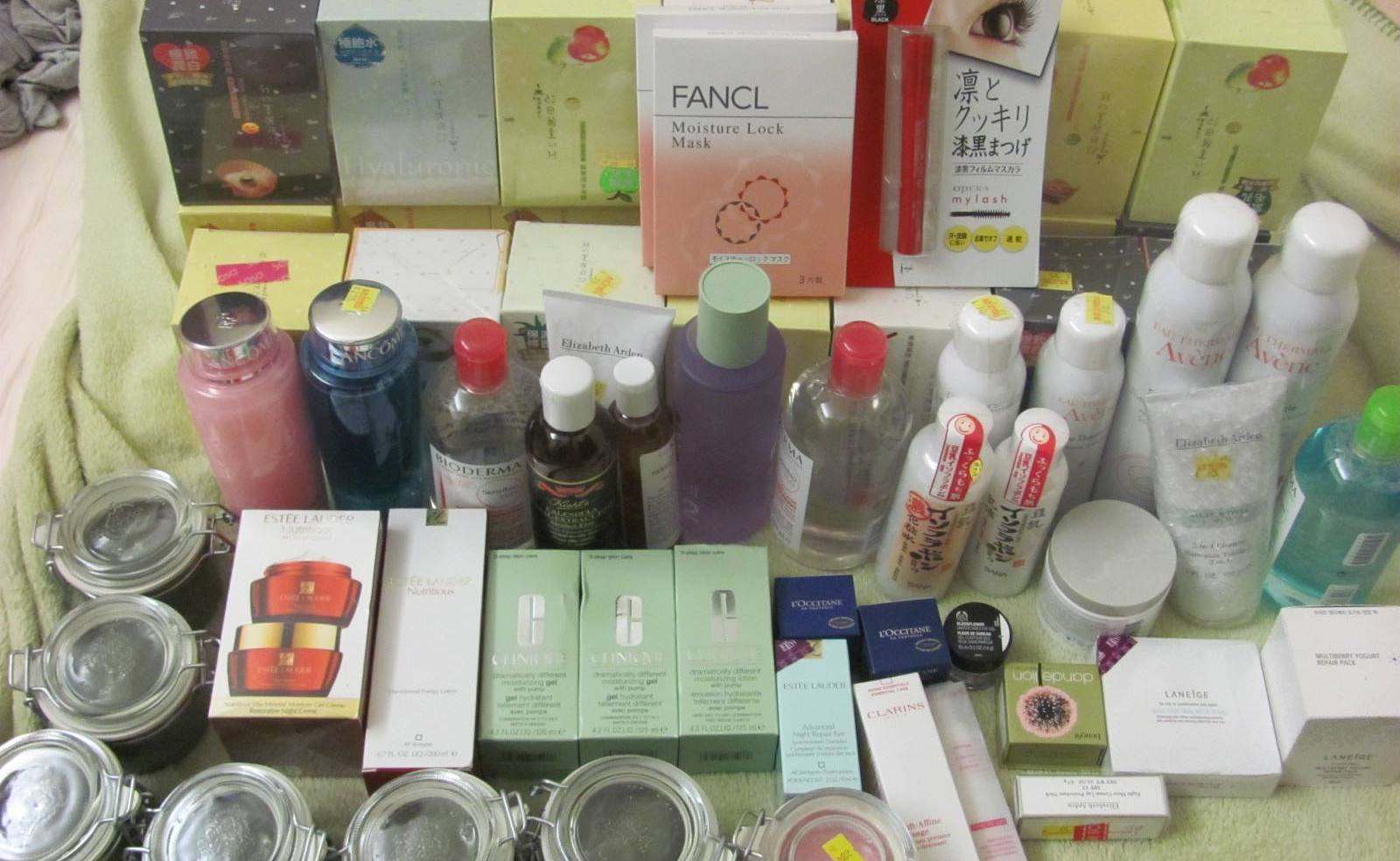 婢虫床浠ｈ喘鍥藉唴缇庡鍝佺墝鎺ㄨ崘,婢虫床缇庡鍝佺墝