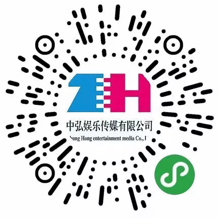 2022爱乐乐团新年音乐会,2024爱乐乐团新年音乐会完整视频