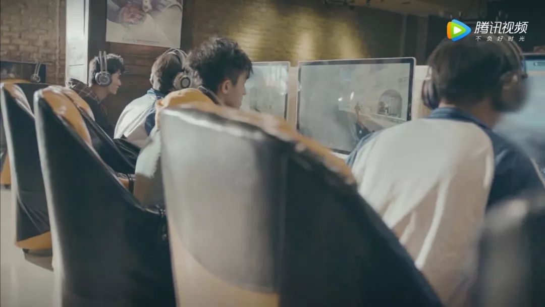 盘点十大至今还在运营的网游,依旧在运营的经典网游