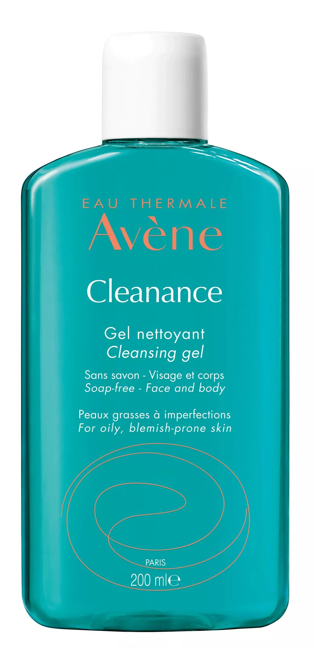 LEON理容大赏｜想要更有面儿，双十二照着这份清单买