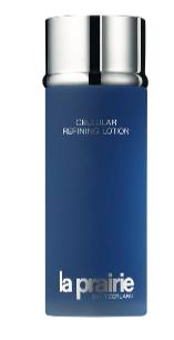 LEON理容大赏｜想要更有面儿，双十二照着这份清单买