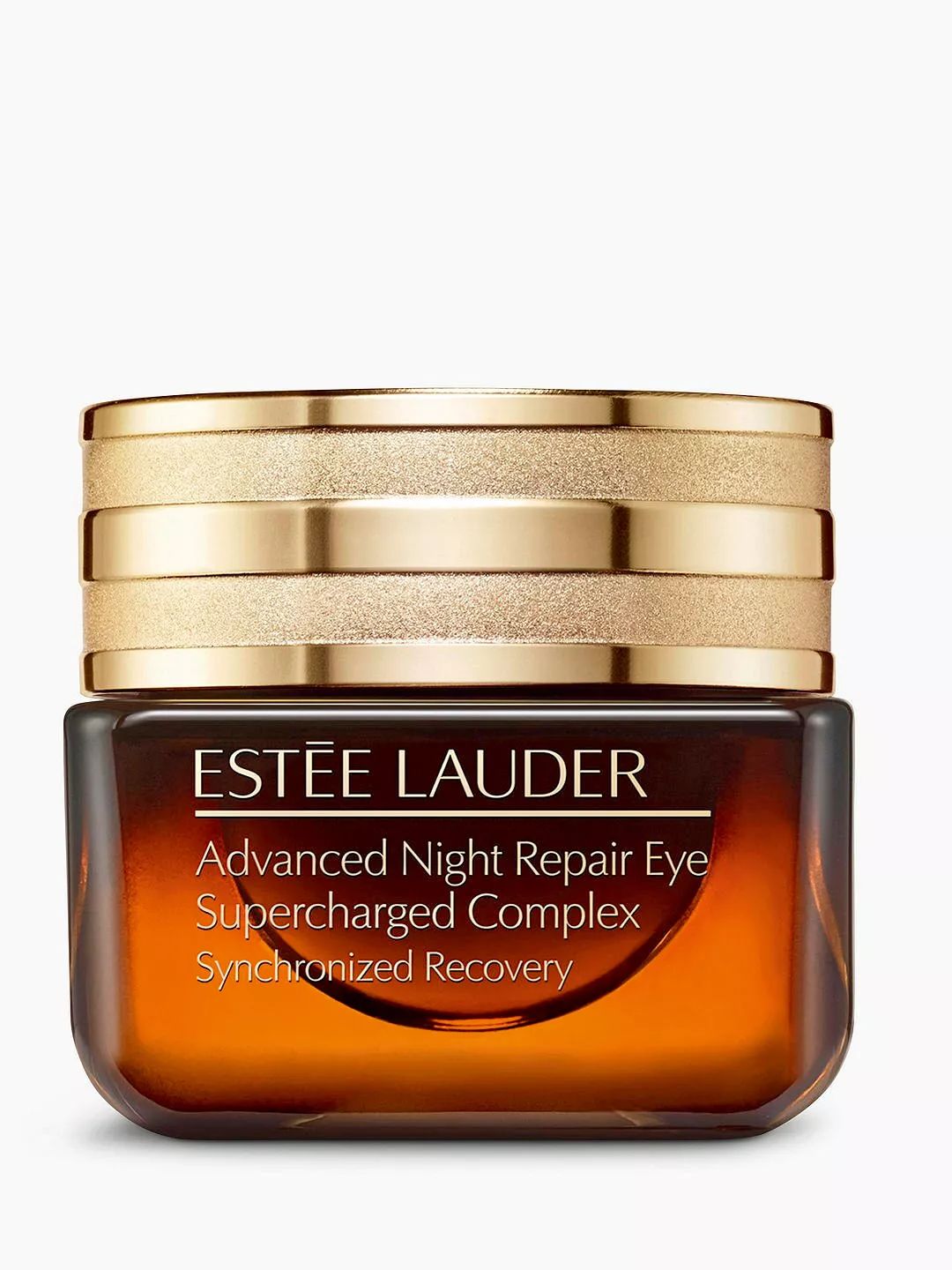 LEON理容大赏｜想要更有面儿，双十二照着这份清单买