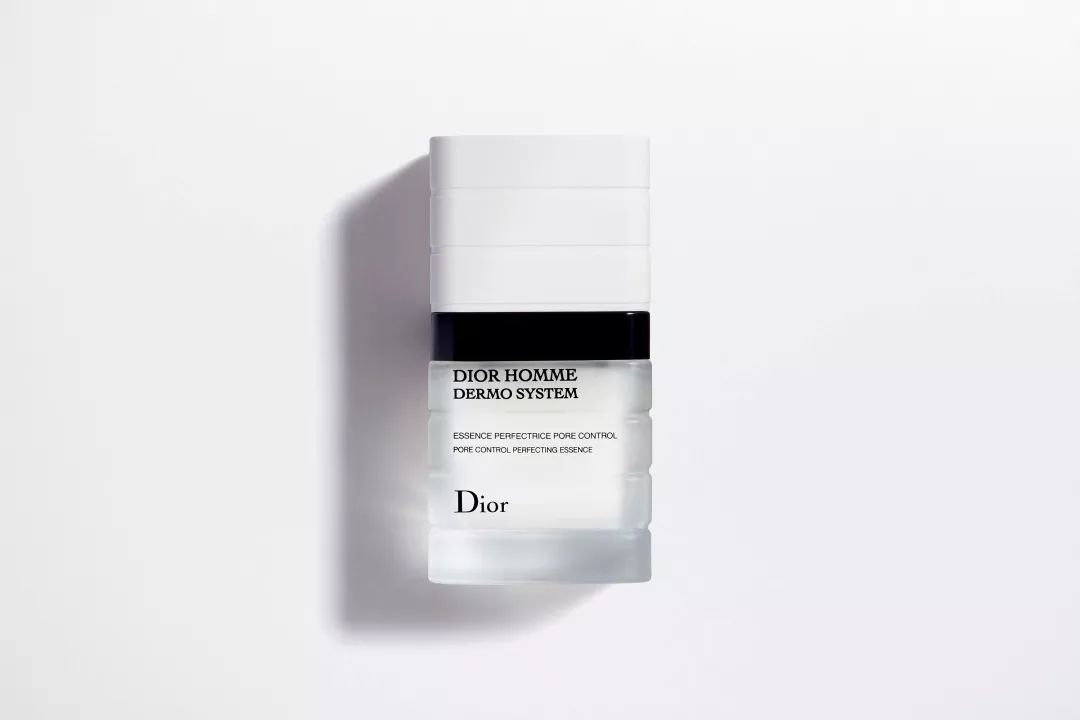 LEON理容大赏｜想要更有面儿，双十二照着这份清单买