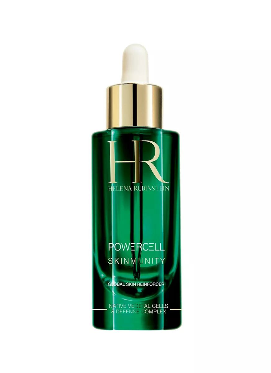 LEON理容大赏｜想要更有面儿，双十二照着这份清单买