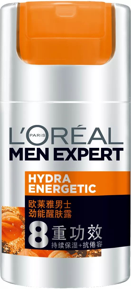 LEON理容大赏｜想要更有面儿，双十二照着这份清单买