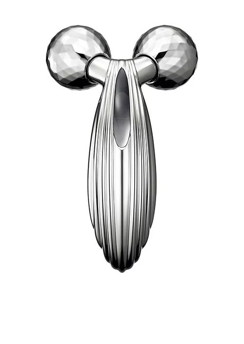 LEON理容大赏｜想要更有面儿，双十二照着这份清单买