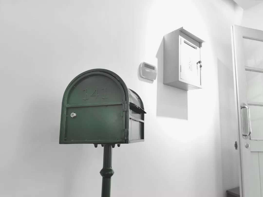 浦东大道141号是什么,浦东大道141号