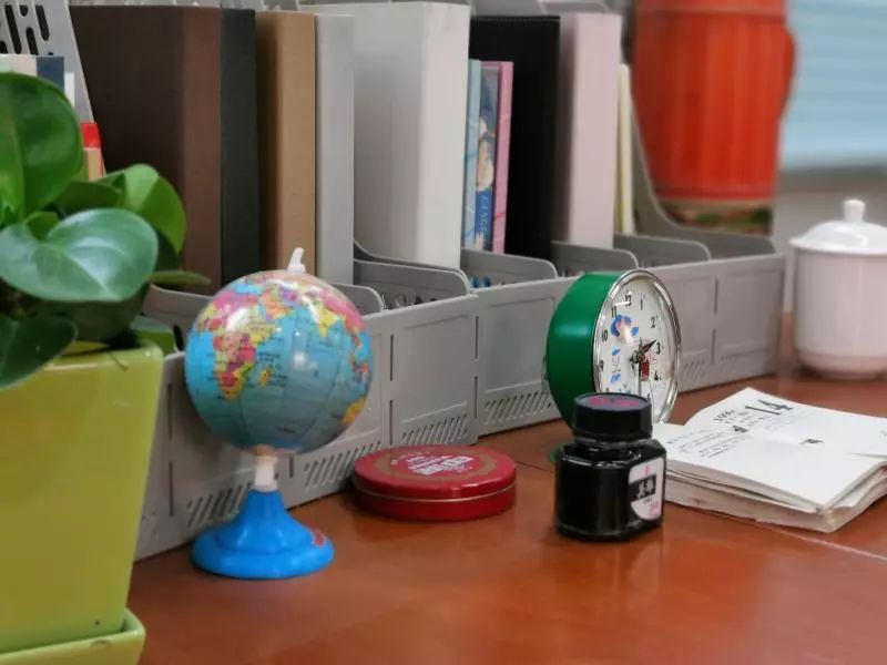 浦东大道141号是什么,浦东大道141号