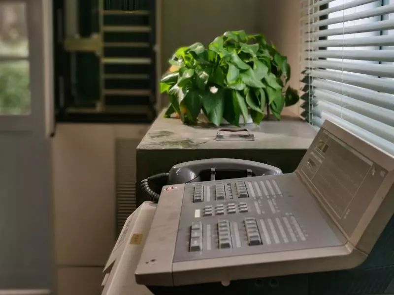 浦东大道141号是什么,浦东大道141号