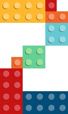 43万人打出8.9高分反转电影,38万人打出8.7的高分电影