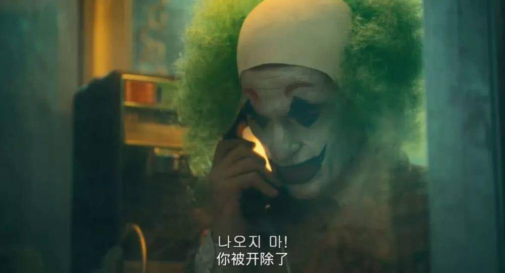 43万人打出8.9高分反转电影,38万人打出8.7的高分电影