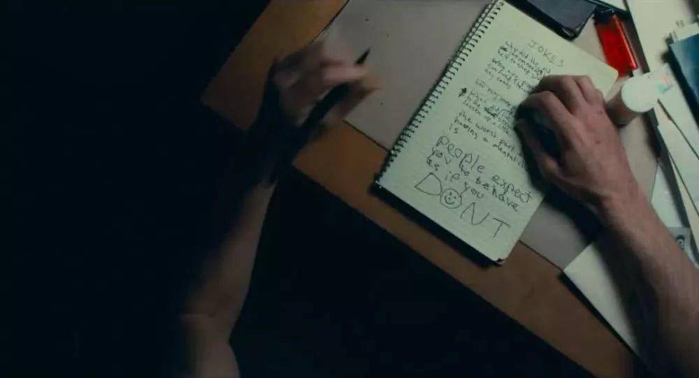 43万人打出8.9高分反转电影,38万人打出8.7的高分电影