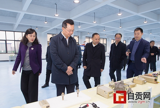 2023年自贡开工的39个项目,自贡市东部新城2020开工工程