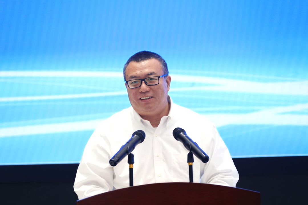 牛！又一国家级中心落户郑州，服务万千ETC车主