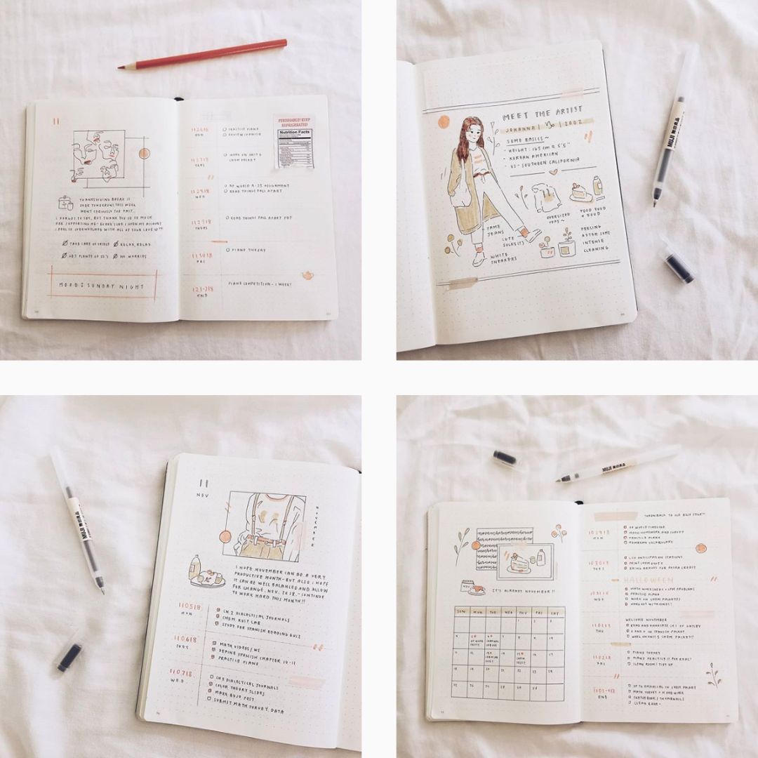 霓虹最好用的套装有哪些,霓虹最好用的套装