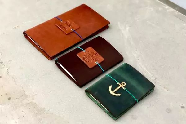 霓虹最好用的套装有哪些,霓虹最好用的套装