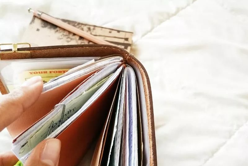 霓虹最好用的套装有哪些,霓虹最好用的套装