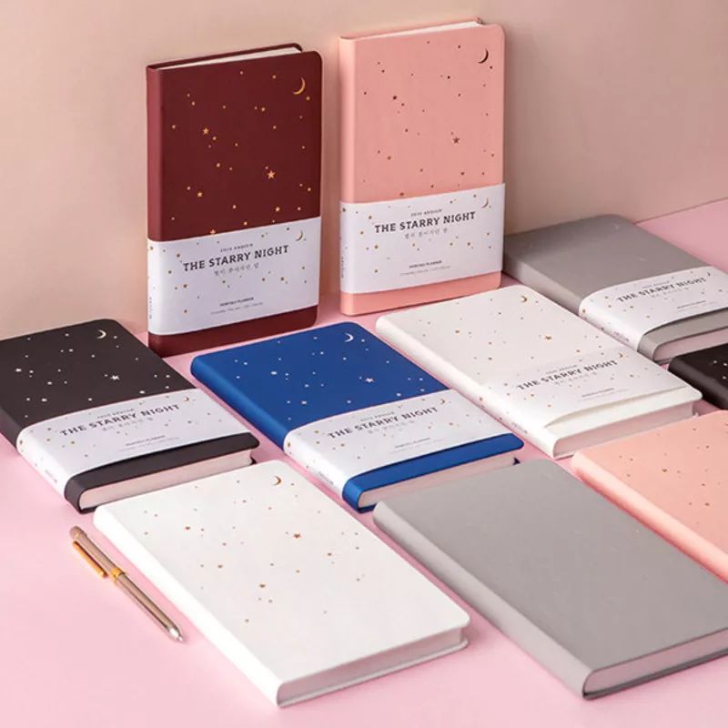 霓虹最好用的套装有哪些,霓虹最好用的套装