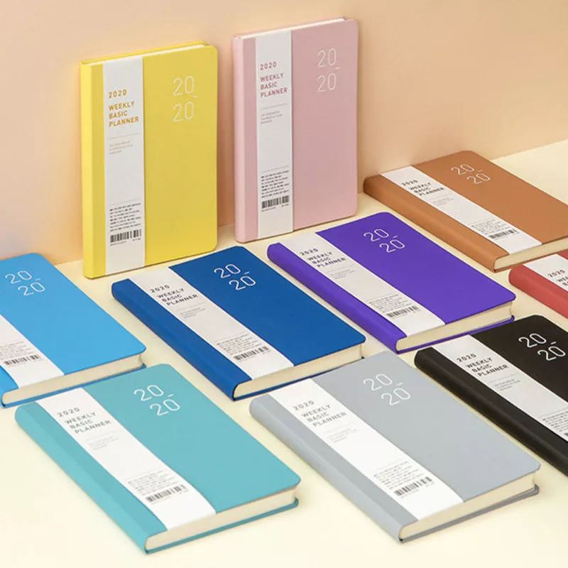 霓虹最好用的套装有哪些,霓虹最好用的套装