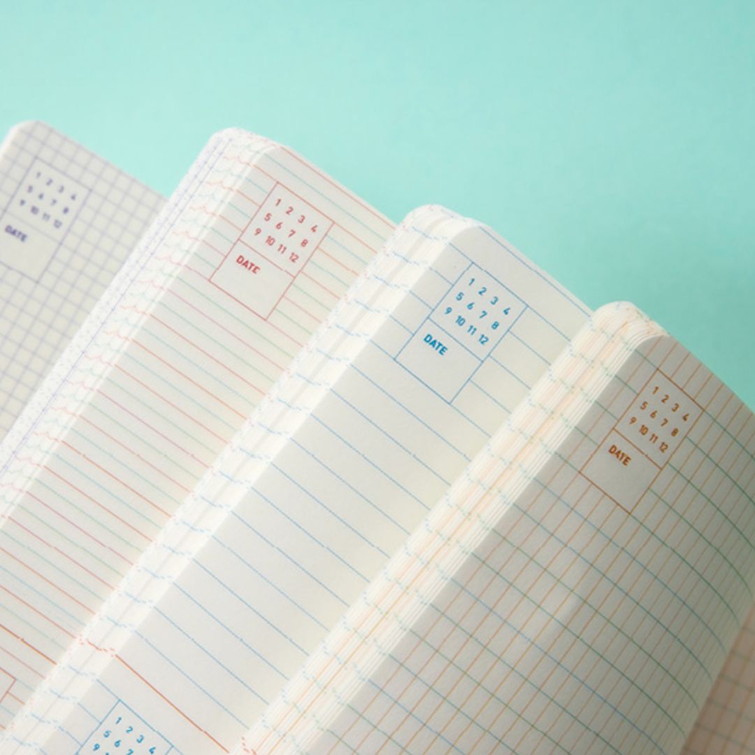 霓虹最好用的套装有哪些,霓虹最好用的套装