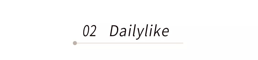 霓虹最好用的套装有哪些,霓虹最好用的套装