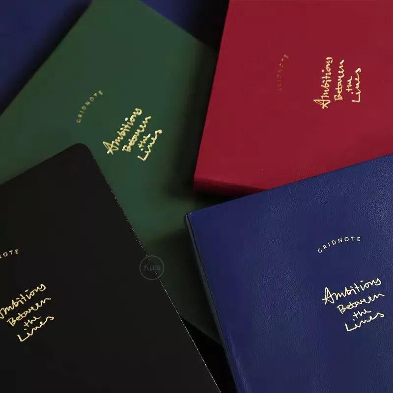 霓虹最好用的套装有哪些,霓虹最好用的套装