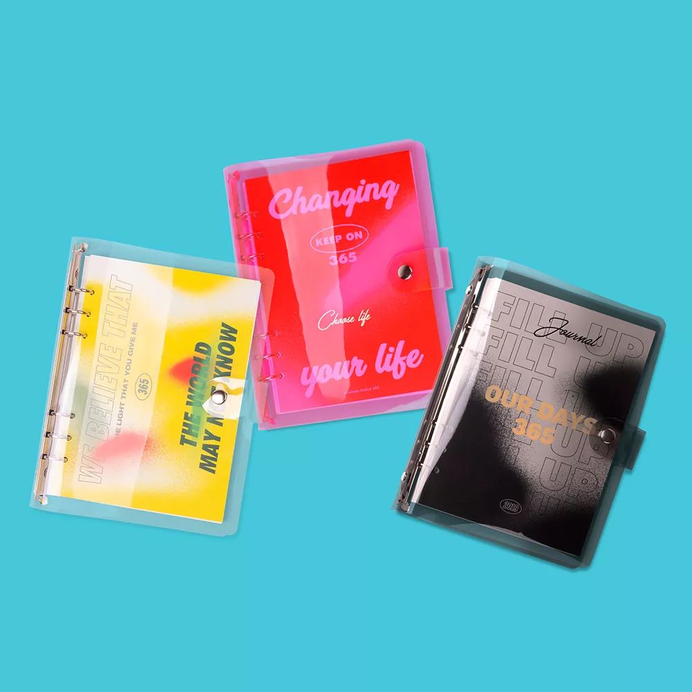 霓虹最好用的套装有哪些,霓虹最好用的套装