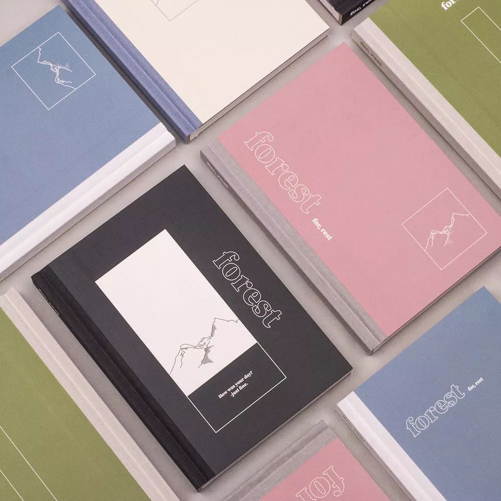 霓虹最好用的套装有哪些,霓虹最好用的套装