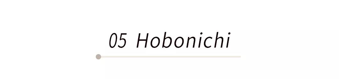 霓虹最好用的套装有哪些,霓虹最好用的套装