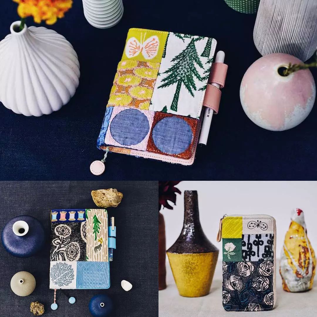 霓虹最好用的套装有哪些,霓虹最好用的套装