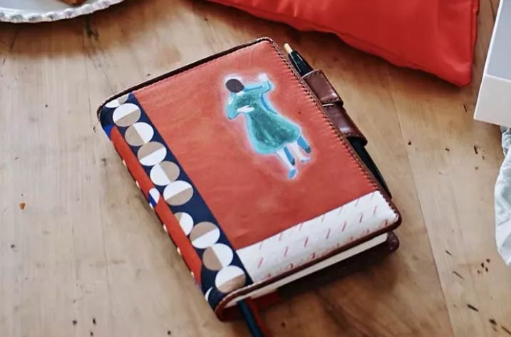 霓虹最好用的套装有哪些,霓虹最好用的套装