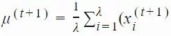深度学习中解析法的梯度下降方法,深度学习梯度下降