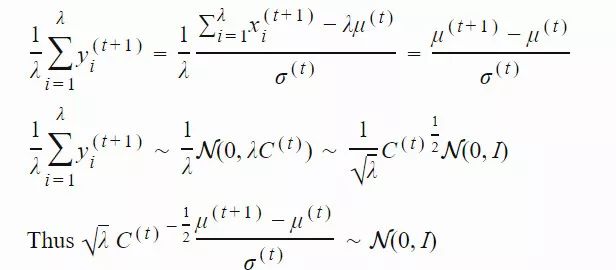 深度学习中解析法的梯度下降方法,深度学习梯度下降