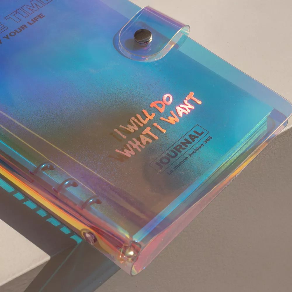 霓虹最好用的套装有哪些,霓虹最好用的套装