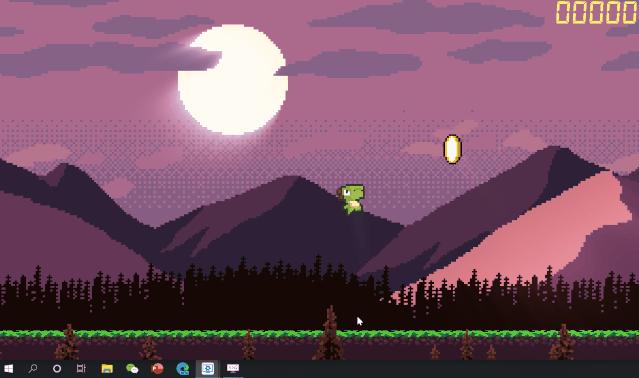 清晰到极致的壁纸神器,免费资源超多的壁纸软件