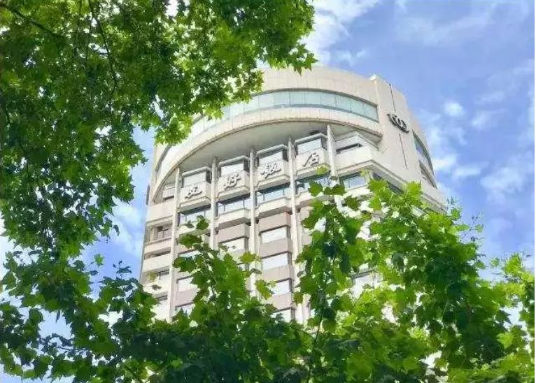 躺赢酒店,靠近西湖口碑最好的酒店