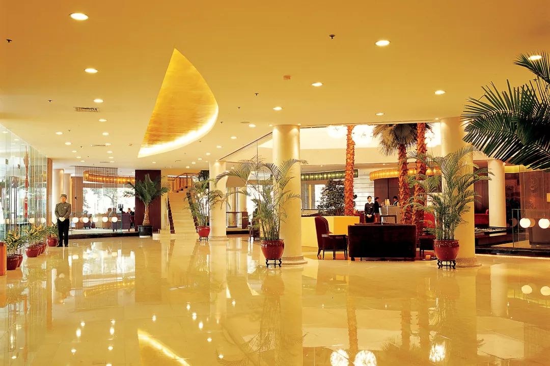 躺赢酒店,靠近西湖口碑最好的酒店