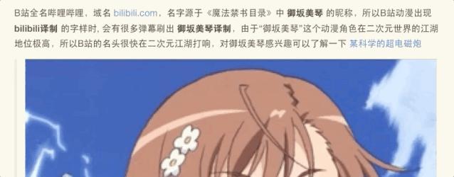 chromeflash插件,chrome浏览器必备50个工具