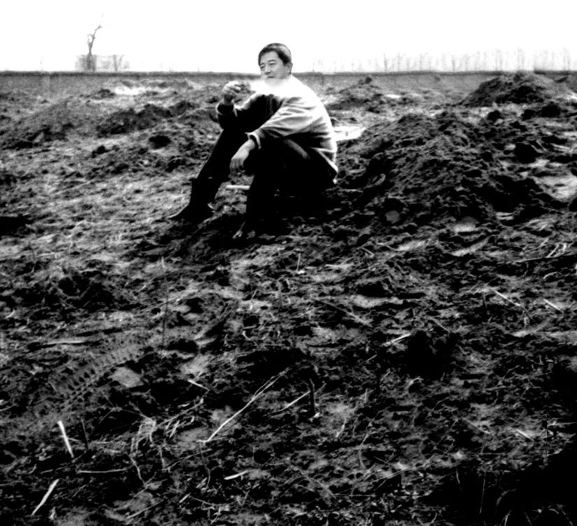 只有河南跟建业是一个地方么,建业只有河南有吗