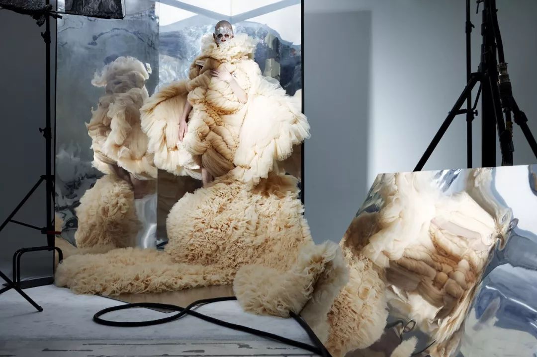 玩物立志全新捷豹xel西安上市会,捷豹xel的深度解析