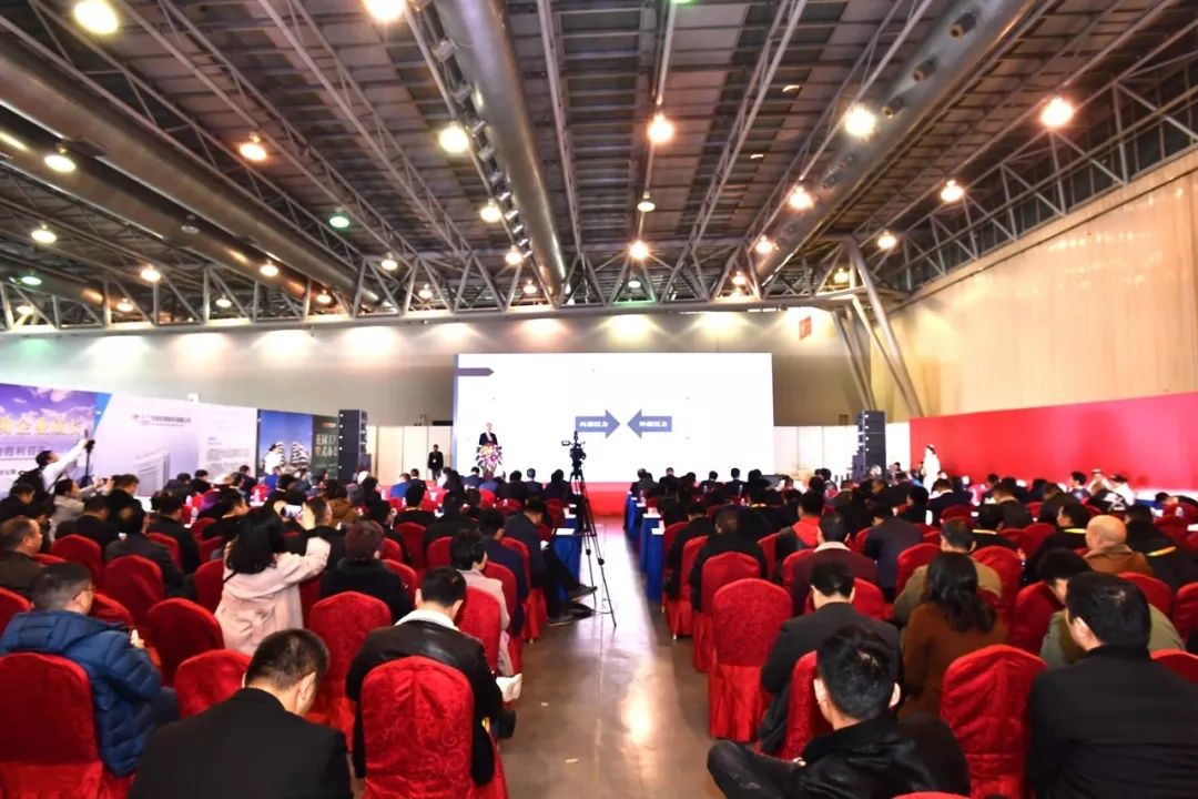 纺织头条｜安徽推进长三角产业一体化进程，构建新型纺织服装产业生态体系！首届安徽国际纺织服装产业博览会在合肥举办