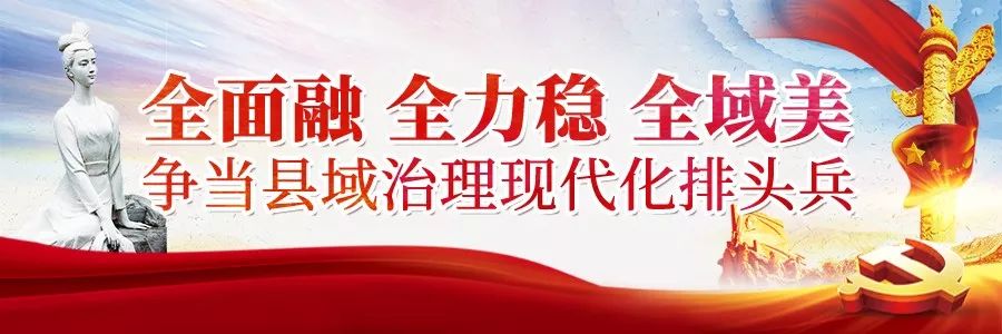 各地居民天然气价格一览表最新,永济民生天然气价格