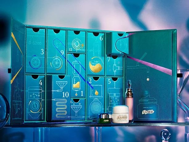 测试未来一周会发生什么奇迹超准,测试未来会有什么奇迹