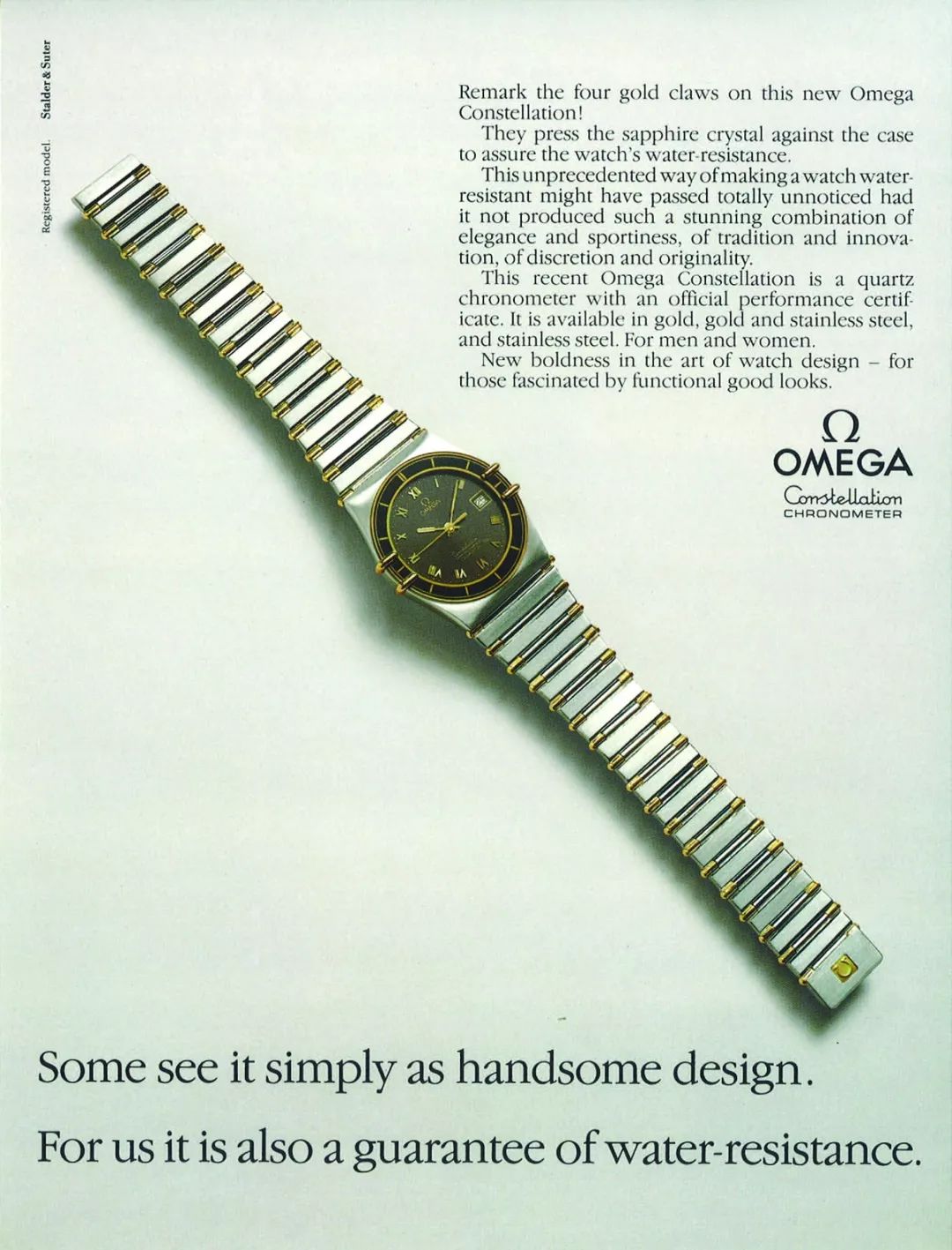 星座和性格有关系吗,星座性格特点优缺点