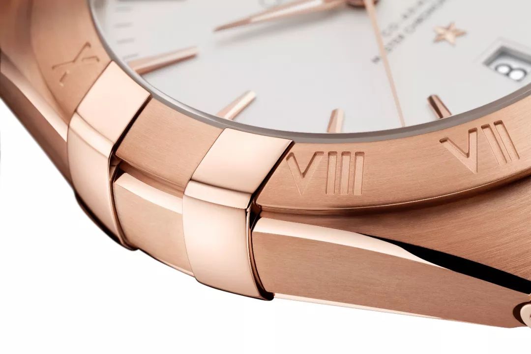 星座和性格有关系吗,星座性格特点优缺点